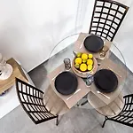 Appartamento Giulia
